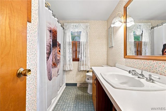 62 Ellis Drive, Aurora, NY 14170