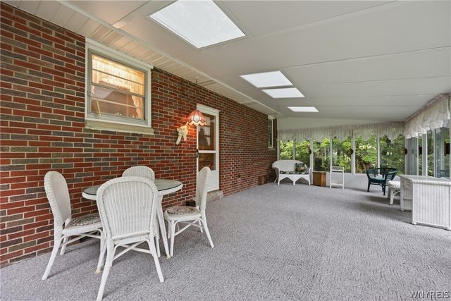62 Ellis Drive, Aurora, NY 14170