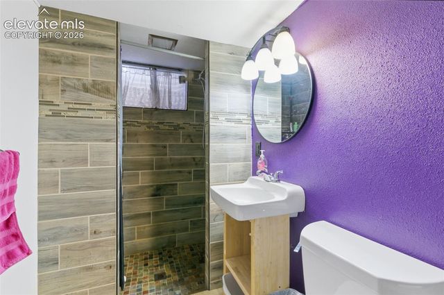 904 Potter Drive, Colorado Springs, CO 80909