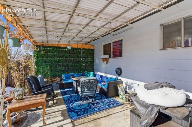 904 Potter Drive, Colorado Springs, CO 80909