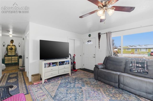 904 Potter Drive, Colorado Springs, CO 80909