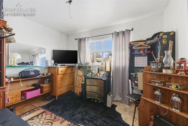 904 Potter Drive, Colorado Springs, CO 80909