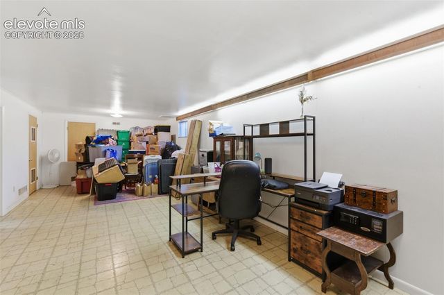 904 Potter Drive, Colorado Springs, CO 80909