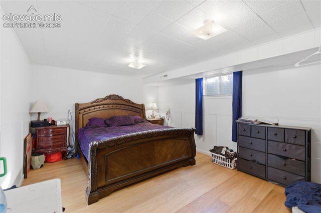 904 Potter Drive, Colorado Springs, CO 80909