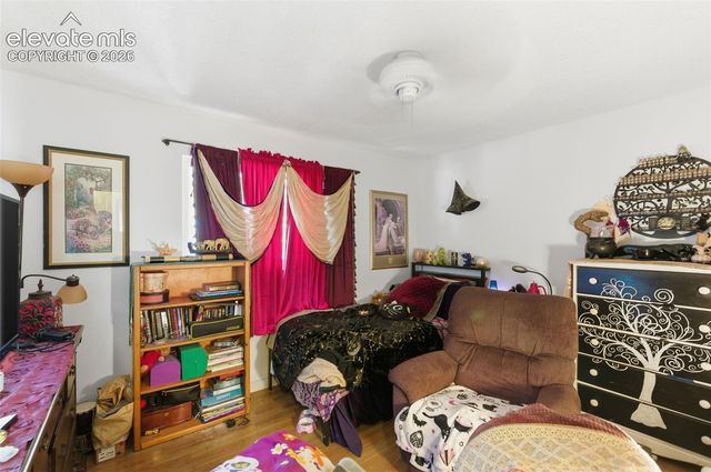 904 Potter Drive, Colorado Springs, CO 80909