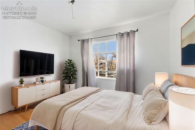 904 Potter Drive, Colorado Springs, CO 80909
