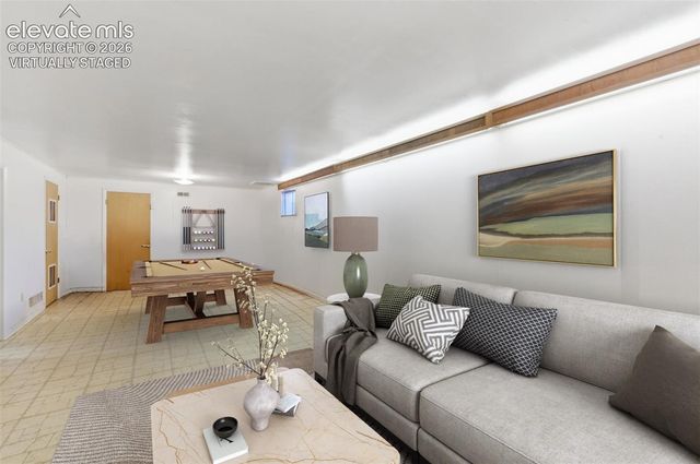 904 Potter Drive, Colorado Springs, CO 80909