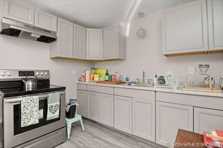 298 Old Waterbury Road, Southbury, CT 06488