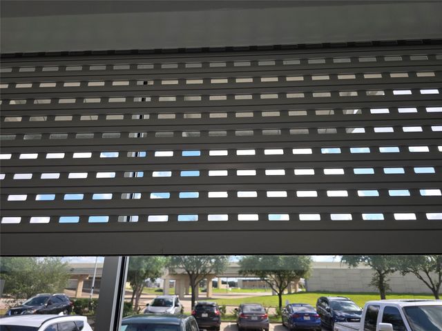 7810 W Grand Pkwy S 400, Richmond, TX 77406