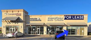7810 W Grand Pkwy S 400, Richmond, TX 77406