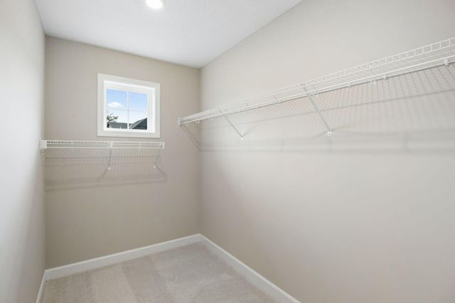 20008 67th Avenue, Corcoran, MN 55340