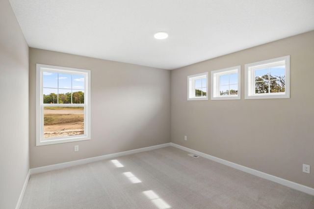 20008 67th Avenue, Corcoran, MN 55340