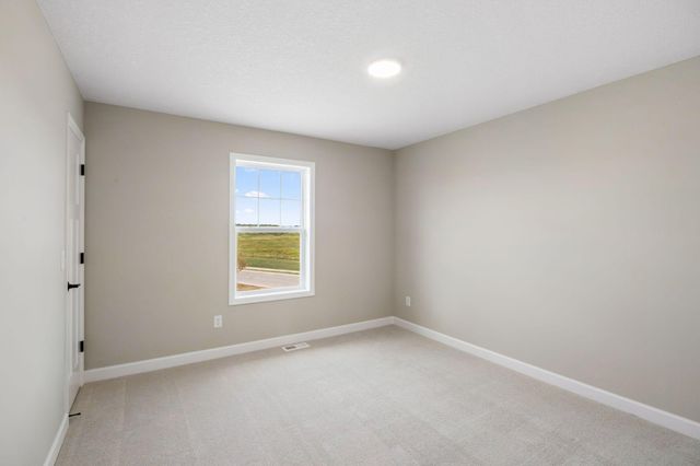 20008 67th Avenue, Corcoran, MN 55340