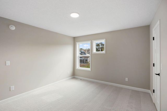 20008 67th Avenue, Corcoran, MN 55340