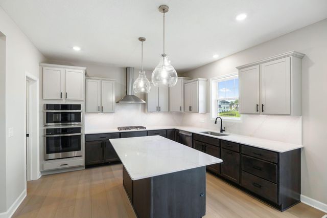 20008 67th Avenue, Corcoran, MN 55340