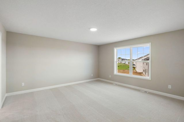 20008 67th Avenue, Corcoran, MN 55340