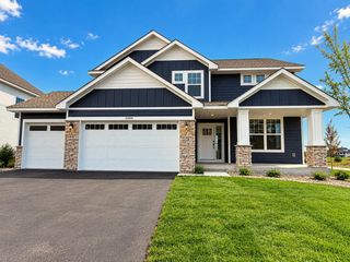 20008 67th Avenue, Corcoran, MN 55340