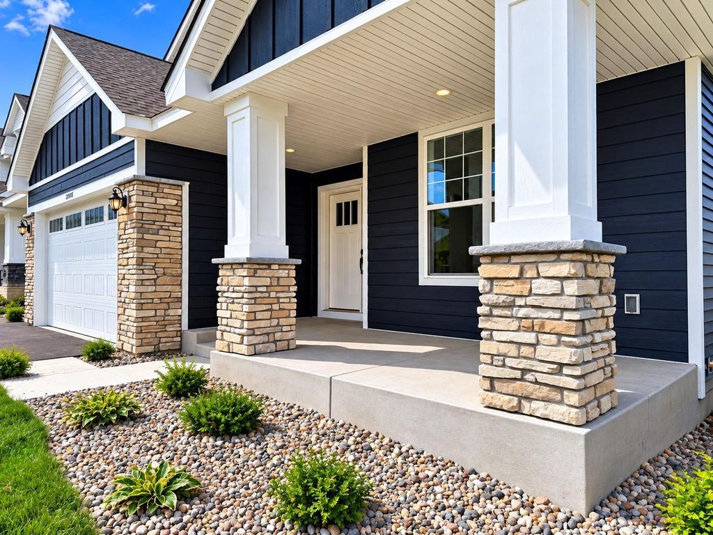 20008 67th Avenue, Corcoran, MN 55340 — photo 2