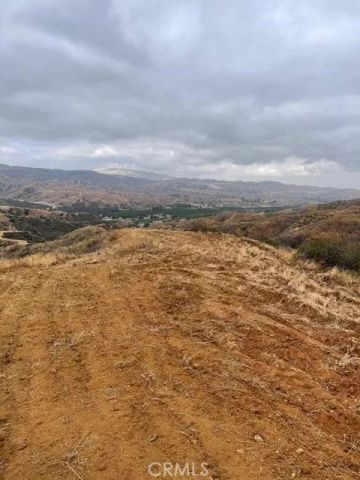 0 Edgemont, Redlands, CA 92373