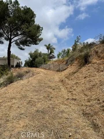 0 Edgemont, Redlands, CA 92373