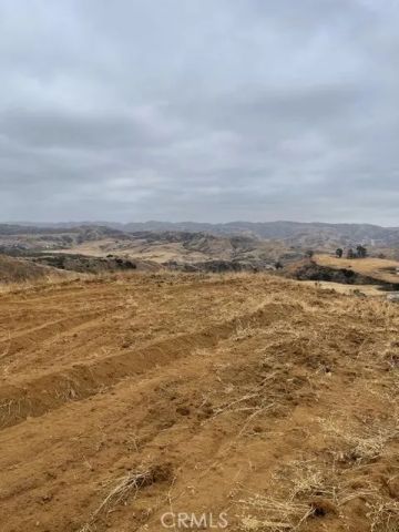 0 Edgemont, Redlands, CA 92373