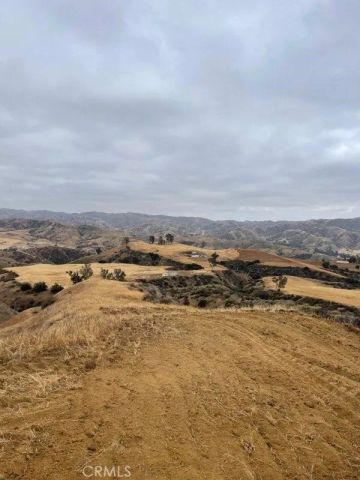 0 Edgemont, Redlands, CA 92373