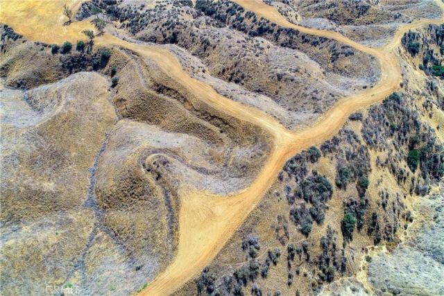 0 Edgemont, Redlands, CA 92373