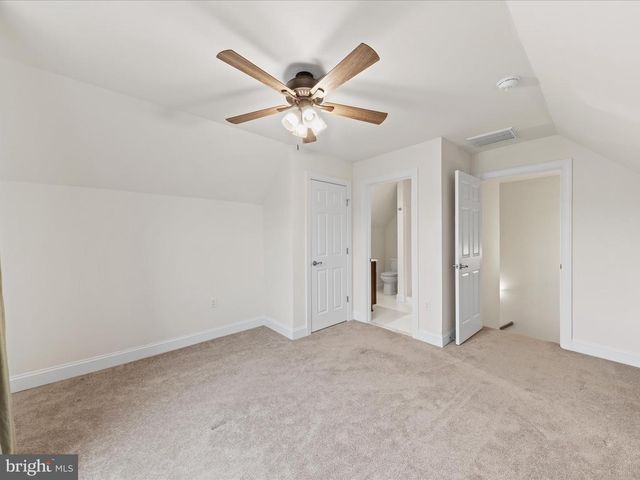26028 STARBOARD DR, Ellendale, DE 19941