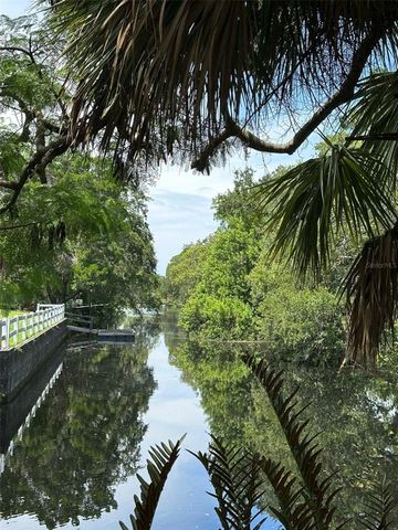 CORAL DR, Hudson, FL 34667