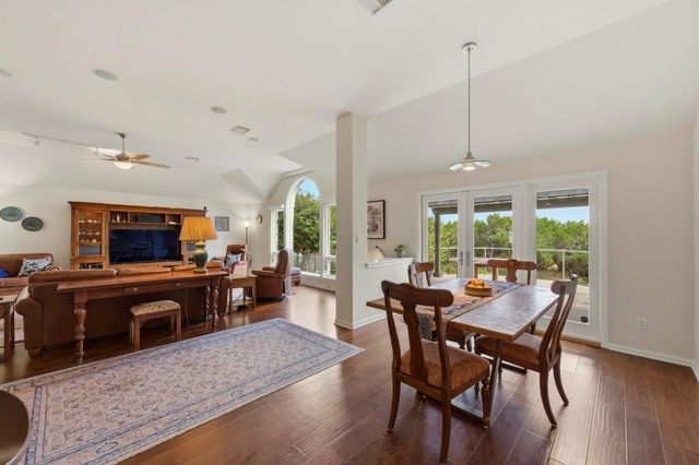 4705 Foster Ranch RD, Austin, TX 78735