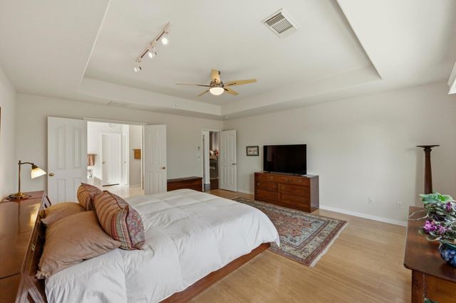 4705 Foster Ranch RD, Austin, TX 78735