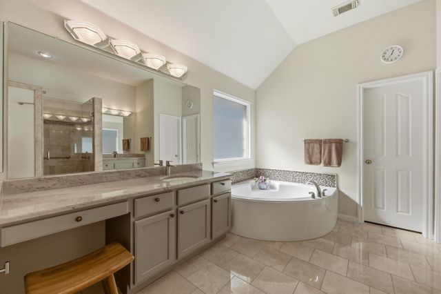 4705 Foster Ranch RD, Austin, TX 78735