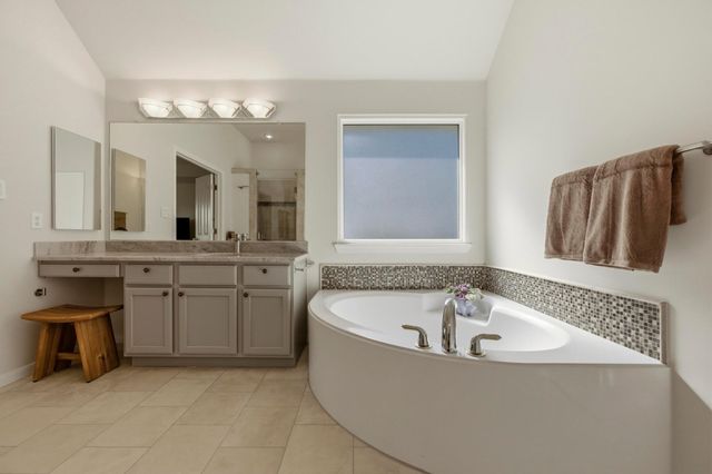 4705 Foster Ranch RD, Austin, TX 78735