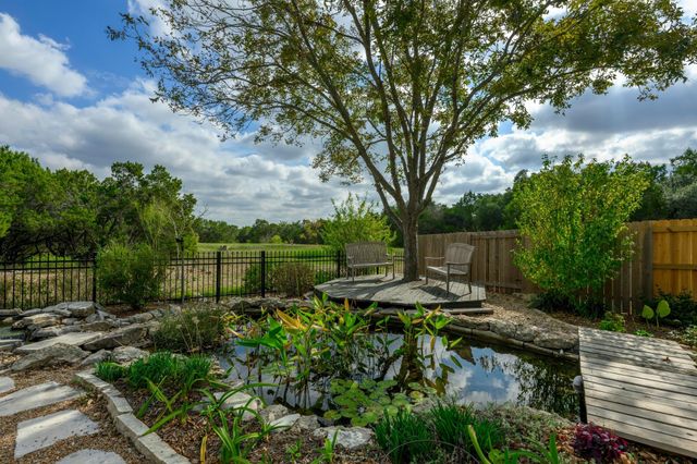 4705 Foster Ranch RD, Austin, TX 78735