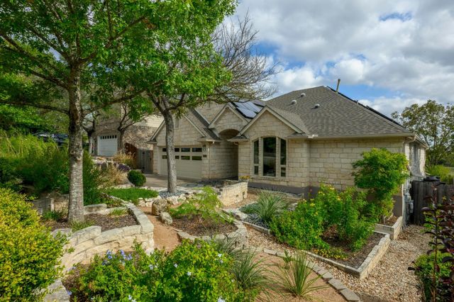 4705 Foster Ranch RD, Austin, TX 78735