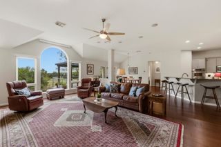 4705 Foster Ranch RD, Austin, TX 78735