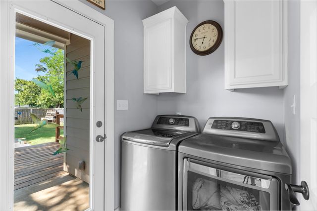 430 E Monterey Street, Denison, TX 75021