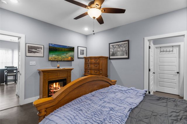 430 E Monterey Street, Denison, TX 75021