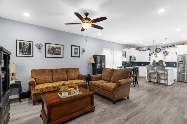 430 E Monterey Street, Denison, TX 75021