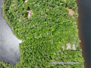 55 Bettys Neck Rd- Lot 2, Lakeville, MA 02347
