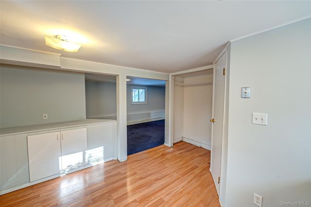 13A Homeland Drive, Huntington, NY 11743