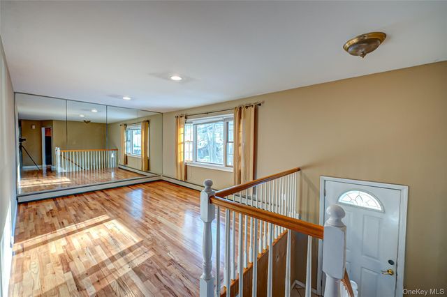 13A Homeland Drive, Huntington, NY 11743