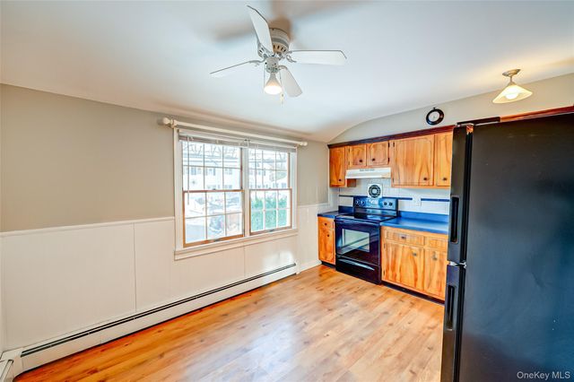 13A Homeland Drive, Huntington, NY 11743