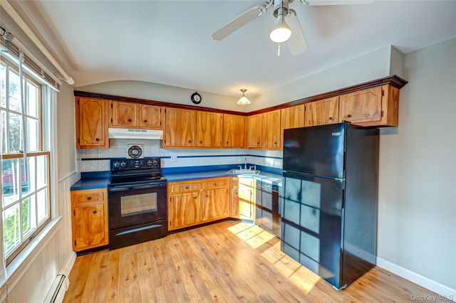 13A Homeland Drive, Huntington, NY 11743