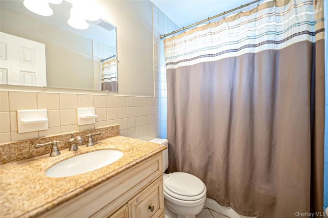 13A Homeland Drive, Huntington, NY 11743