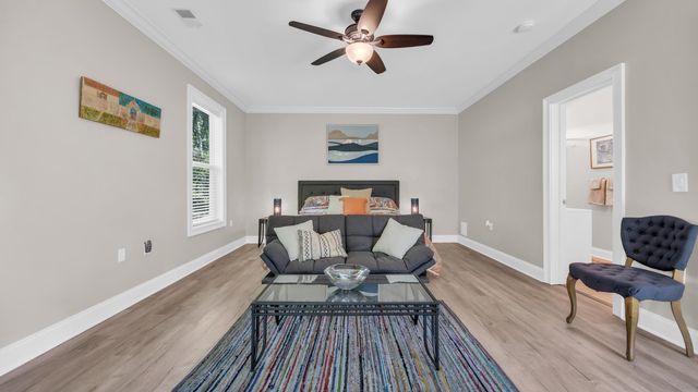 53 Harbourreef Dr., Pawleys Island, SC 29585