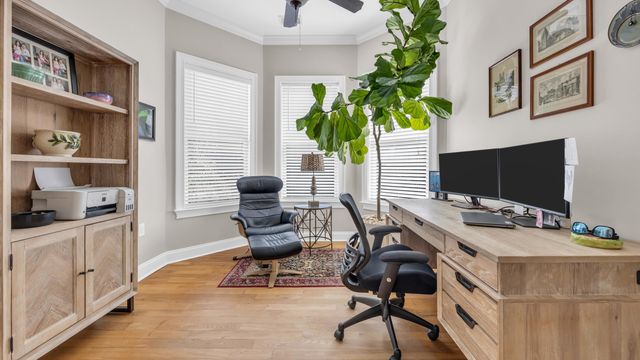 53 Harbourreef Dr., Pawleys Island, SC 29585