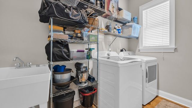 53 Harbourreef Dr., Pawleys Island, SC 29585