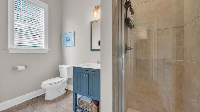 53 Harbourreef Dr., Pawleys Island, SC 29585