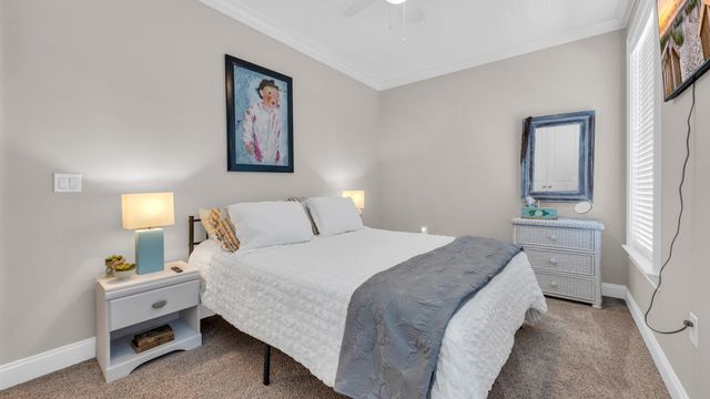 53 Harbourreef Dr., Pawleys Island, SC 29585